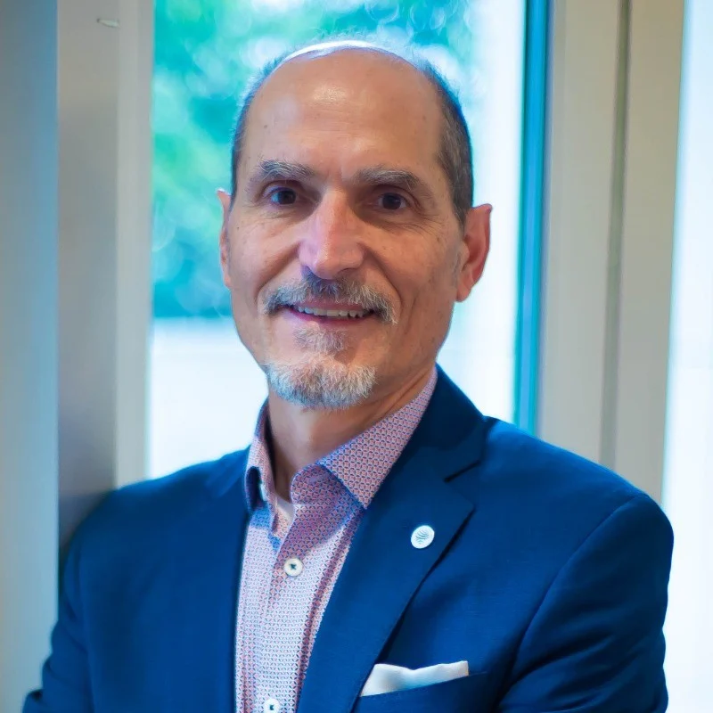 Claudio Andreetta