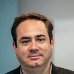 Sean Cole